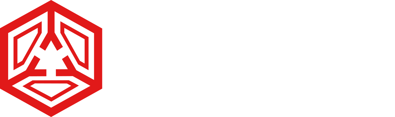 Arenaton