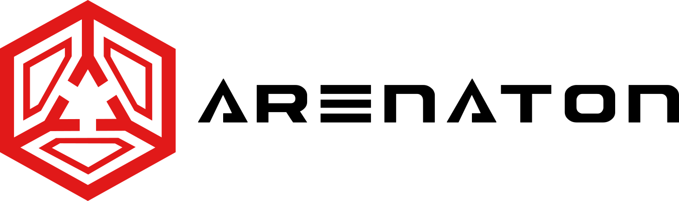 Arenaton