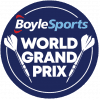 World Grand Prix