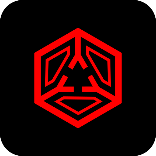 Arenaton Logo