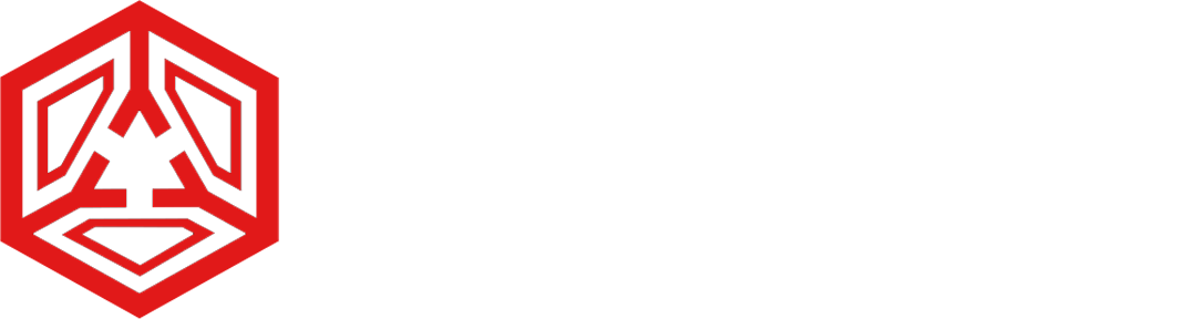 Arenaton Logo